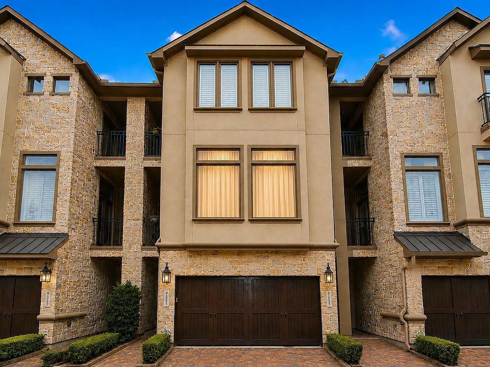 1st image of 843 Rosastone Trl