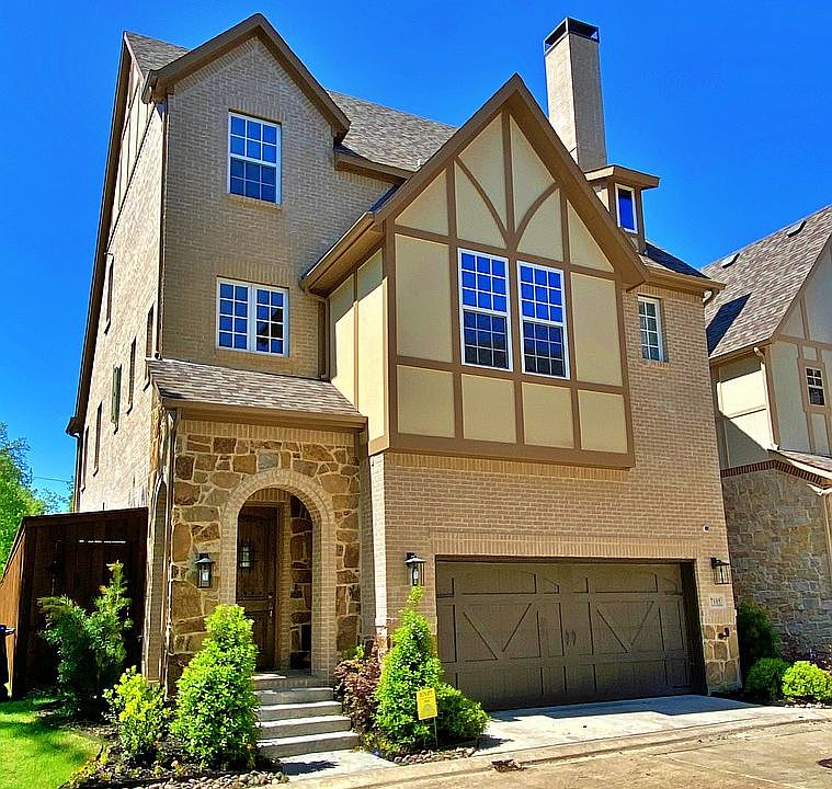 1st image of 7105 Edmund Ct