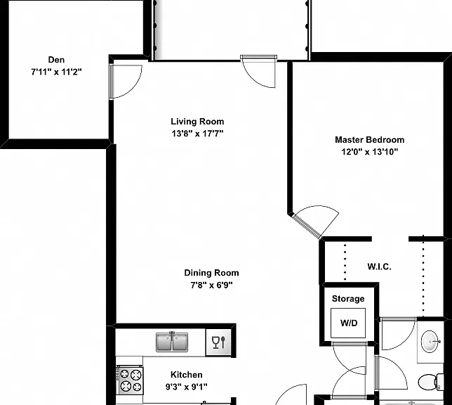 470 Macewan Rd SW — Photo 21