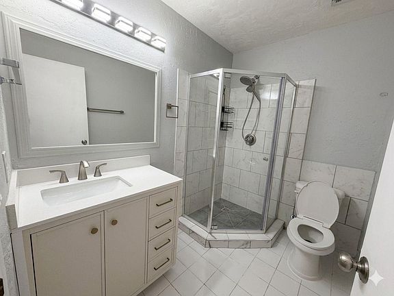 4th image of (Undisclosed Address)