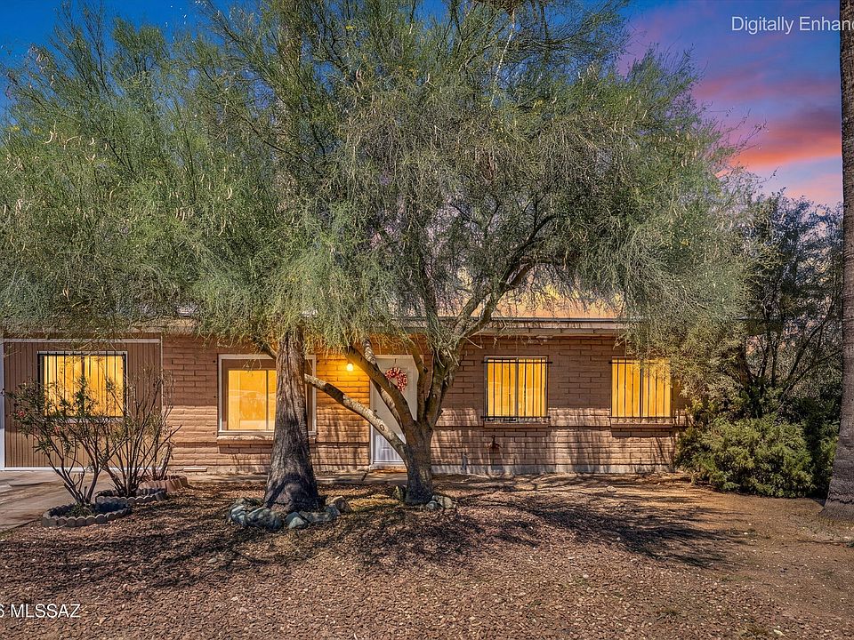 1st image of 5144 S Jasmine Way