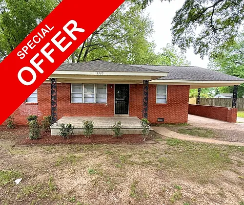 3226 Dogwood Ln Photo 1