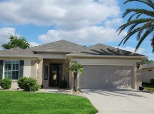 6611 SW 93rd Ct, Ocala, FL 34481