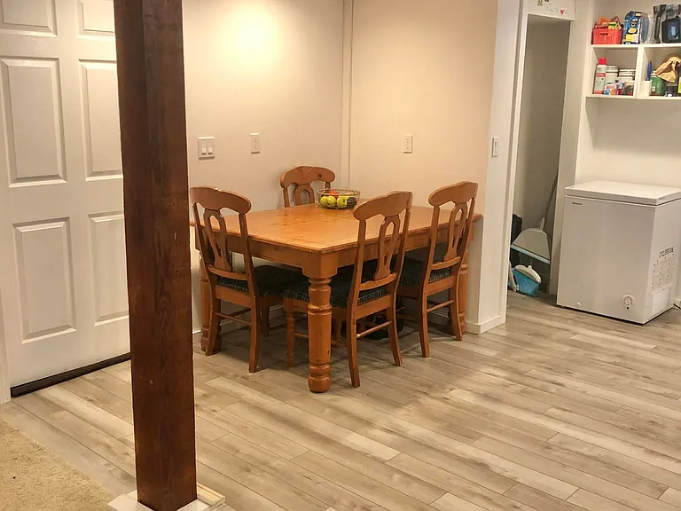 1119 S Lincoln St #1 — Photo 3