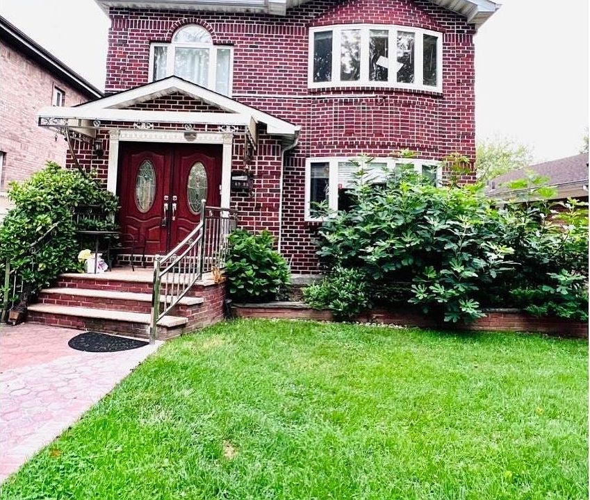 4531 Springfield Boulevard, Flushing, NY 11361 MLS 3505447 Zillow