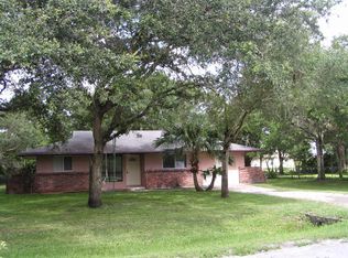 3845 NW 24th Ave, Okeechobee, FL 34972