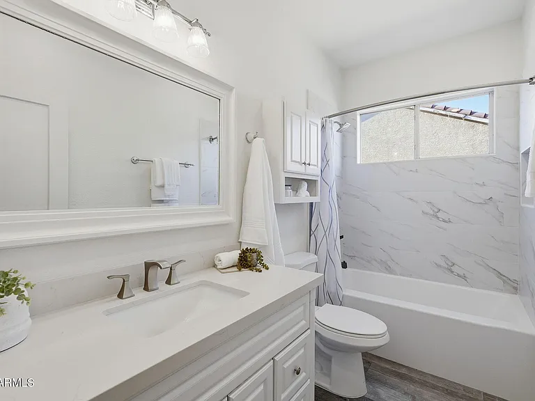 14440 N 56th Pl — Photo 24
