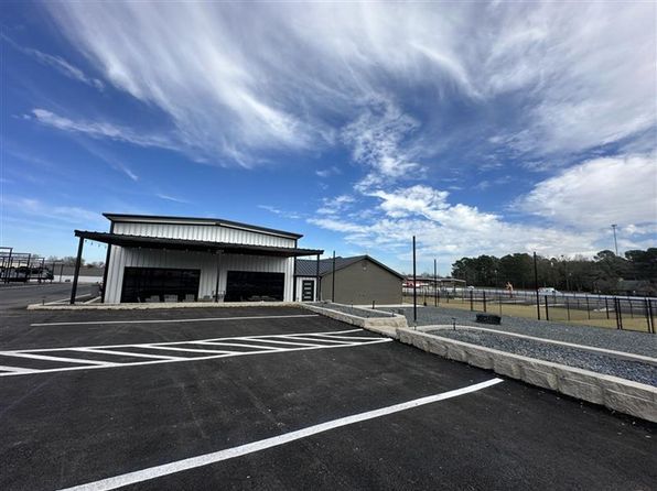 17750 Highway 155 S #46