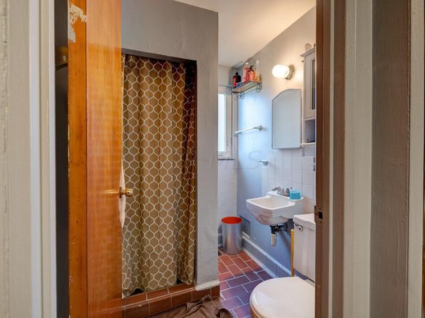 columbus-ohio-33876009 picture