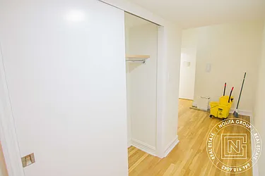 Rented by Nolita Group