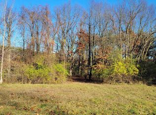 PARCEL Three Fruitwood Dr, Tipton, MI 49287