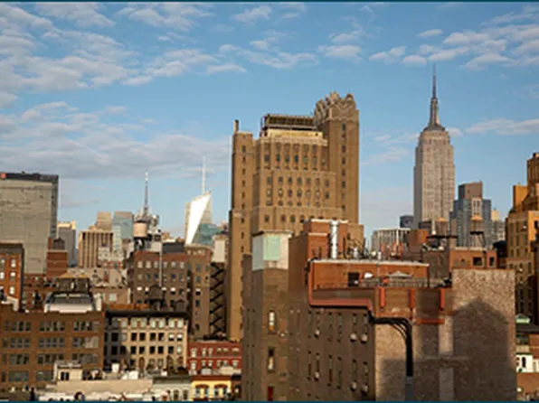 222 West 14th Street image 1 of 5