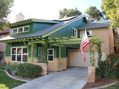 1918 Cornerstone Ct, El Cajon, CA, 92021