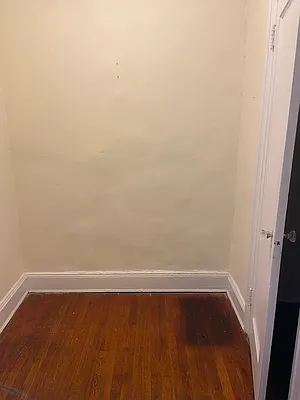 Rented by Compass | media 4