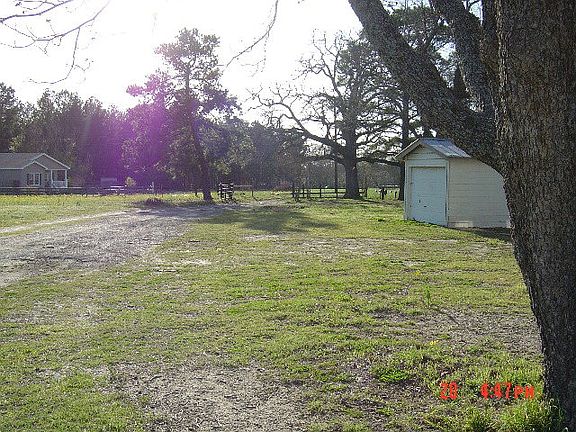 2nd image of 111 Private Road 6110