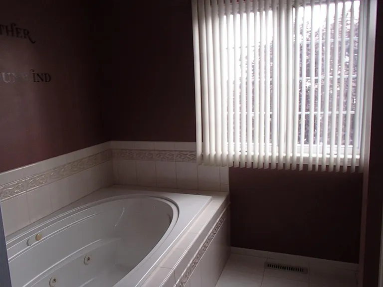 8330 Scenic View Dr — Photo 10
