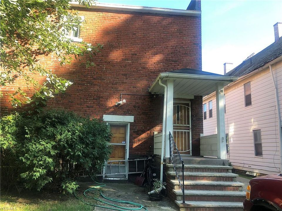 1st image of 6824 Worley Ave