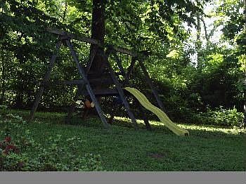 4th image of 118 Jourdan Brown Ln