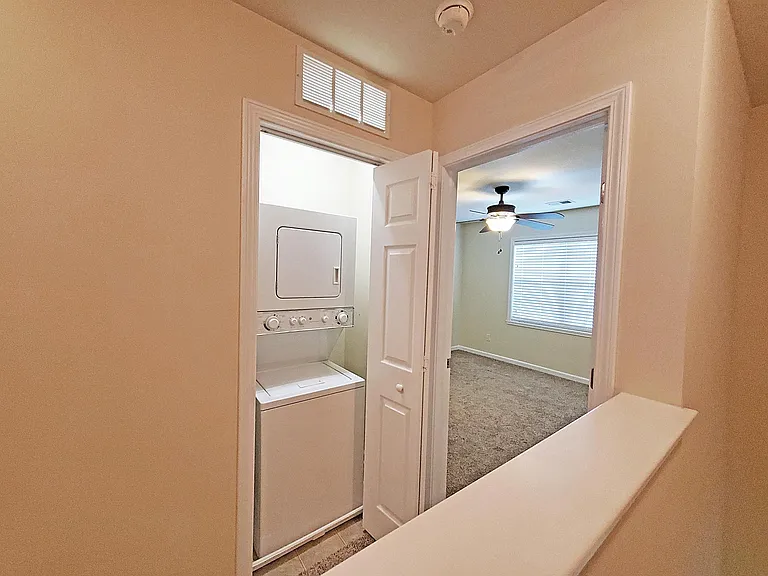 3715 Spanish Peak Dr — Photo 13