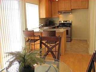 5th image of 5431 Don Mateo Ct