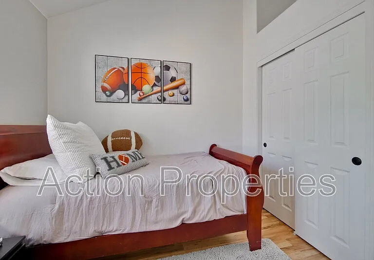 118 Pacchetti Way — Photo 27