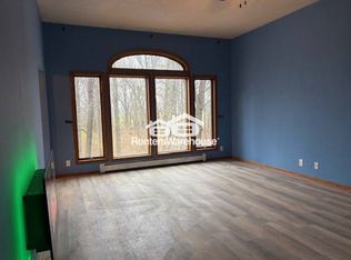 15918 Tippecanoe St NE, Ham Lake, MN 55304
