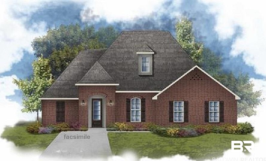 2nd image of 22728 Napa Cir