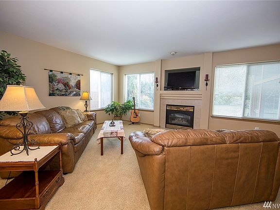 5th image of 15104 88th St E