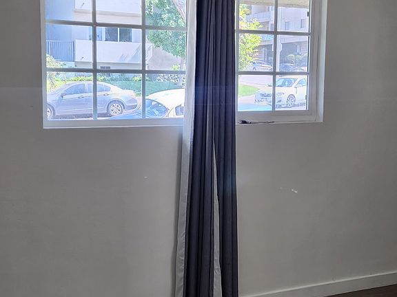 5th image of 545 N Taylor Ave #1