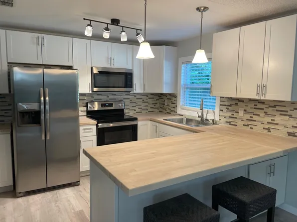 103 Milford Pl, New Smyrna Beach, FL 32168