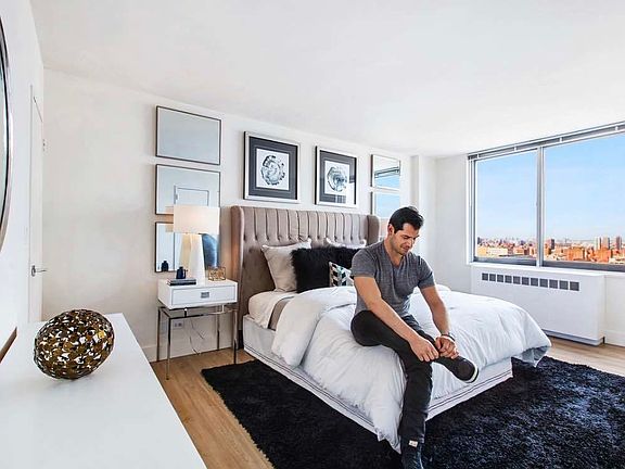 4th image of 1735 York Ave APT 24F