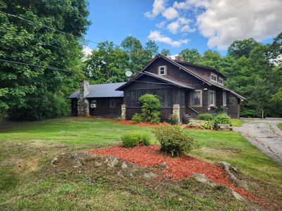 120 Bible Hill Road, Claremont, NH, 03743