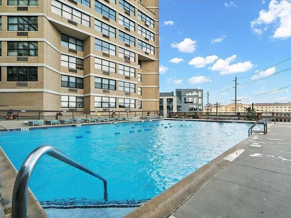 7000 Blvd East image 43 of 45