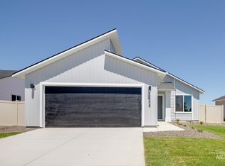 13308 Excavation Dr, Caldwell, ID 83607