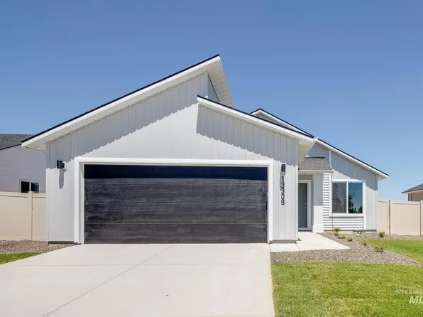 13308 Excavation Dr, Caldwell, ID 83607