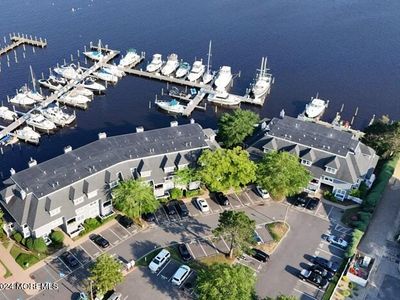 204 Spinnakers Cv, Toms River, NJ, 08753