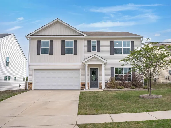 310 Ollivander Ln, Elgin, SC 29045