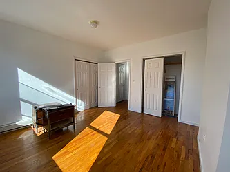 Rented by Realty Collective