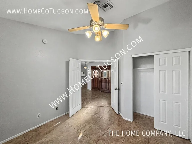 12690 N Bandanna Way — Photo 22