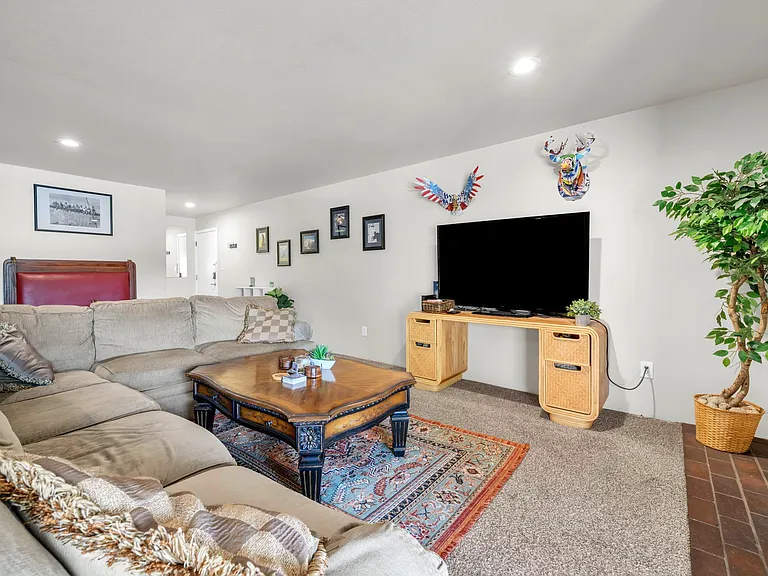 2227 Canyon Blvd #263 — Photo 8