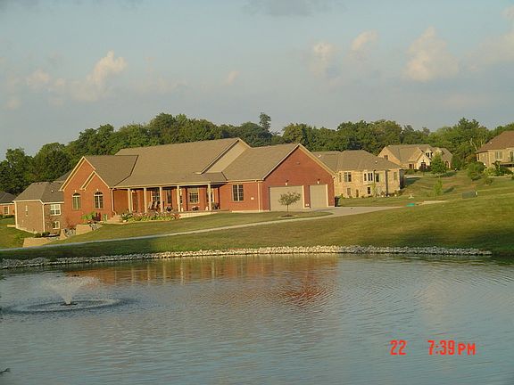 2nd image of 3529 Millhouse Blvd
