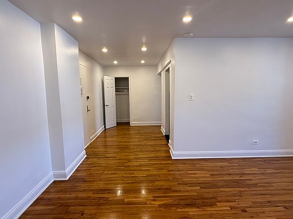 2nd image of 350 E 19th St APT 5E