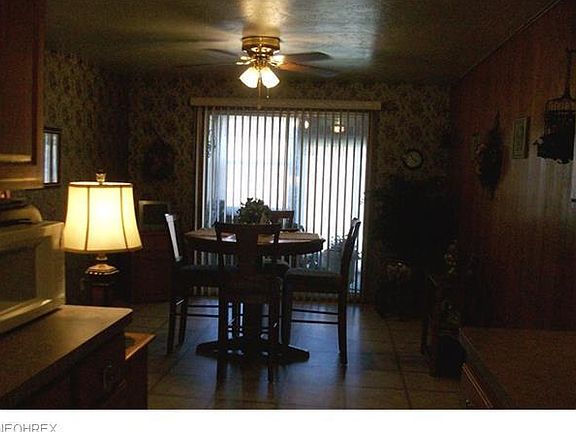 4th image of 25505 Country Club Blvd Unit 10
