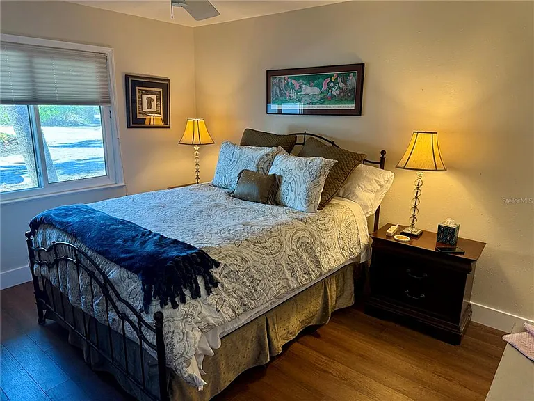 3534 Casey Key Rd — Photo 33