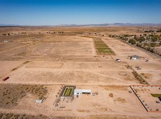 4975 N Lund Hwy, Cedar City, UT 84721