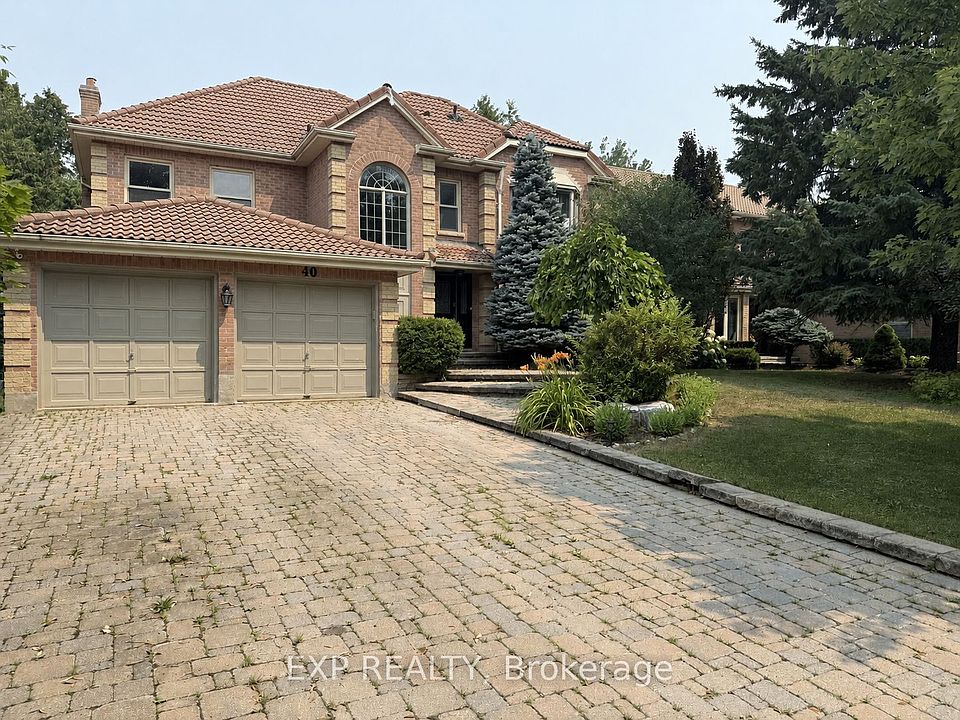 1st image of 40 Cranberry Ln