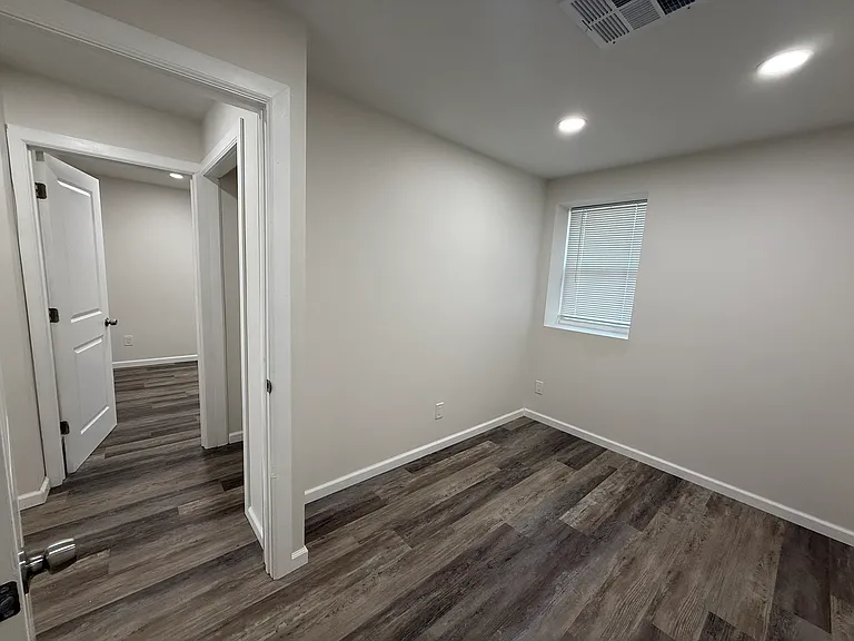 4444 E Texas Rd #4 — Photo 30
