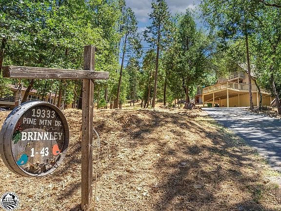 2nd image of 19333 Pine Mountain Dr #43
