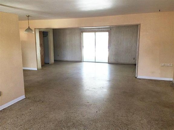 2nd image of 6348 41st Ave N