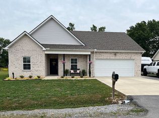 263 Villa St, Smithville, TN 37166